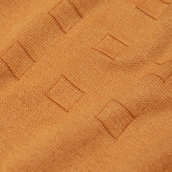 COURTELLE (UK) 70s Vintage, Fine Guage, Tuck Stitch - Picture 4 of 5